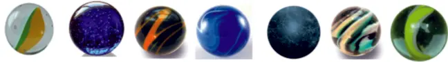 bolillas