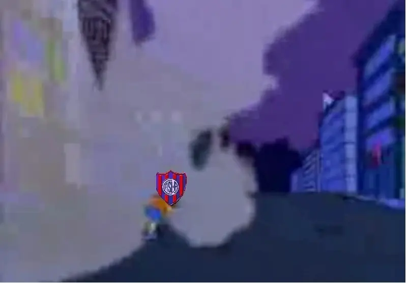 bart cuervo
