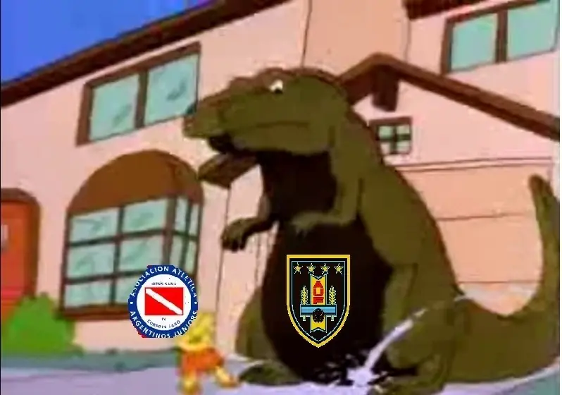 copa libertadores
