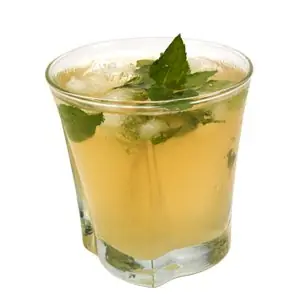 limón