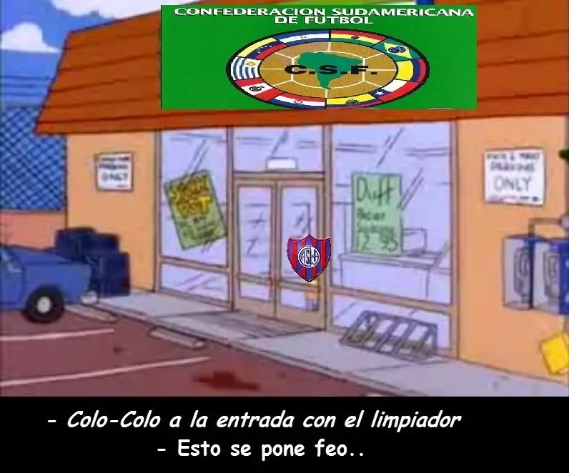 humor