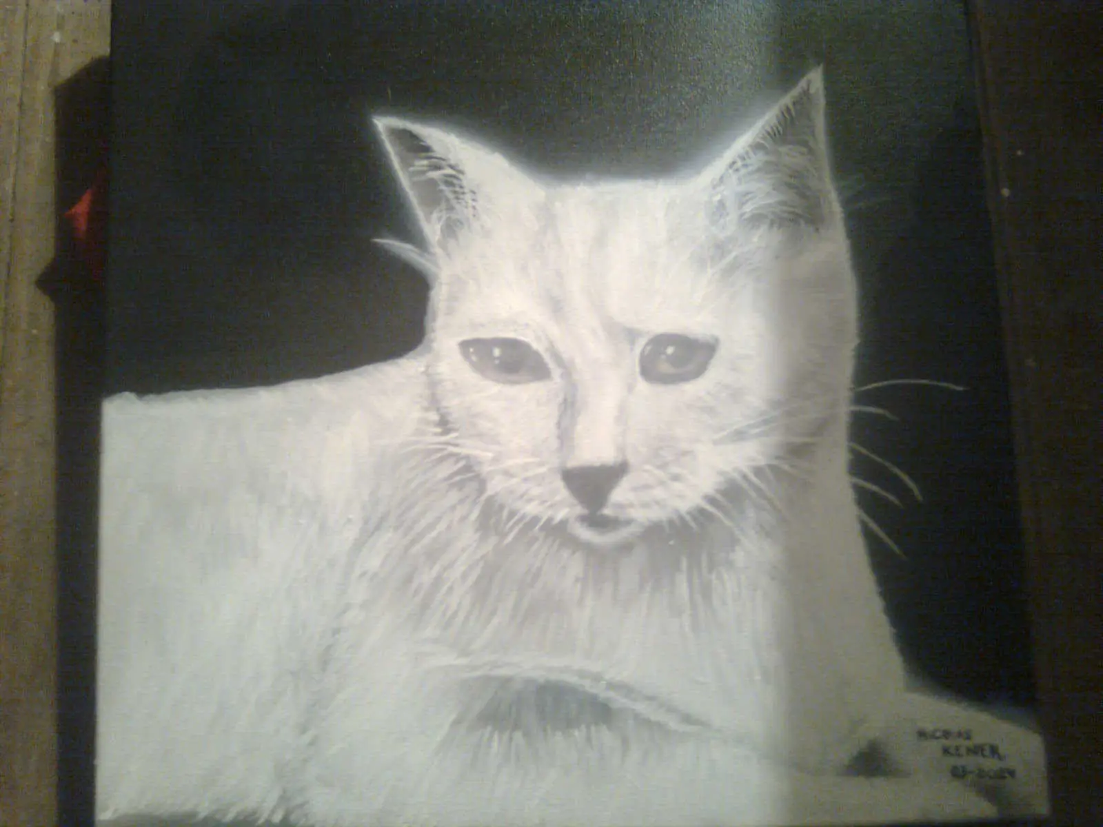 Dibujo