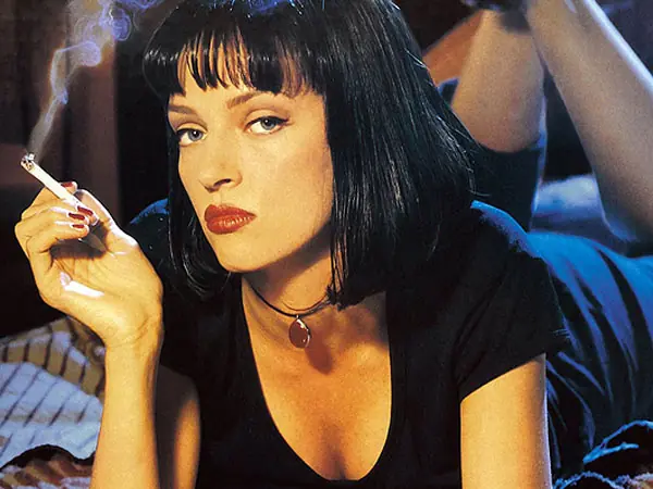 Los íconos de estilo del cine de todos los tiempos