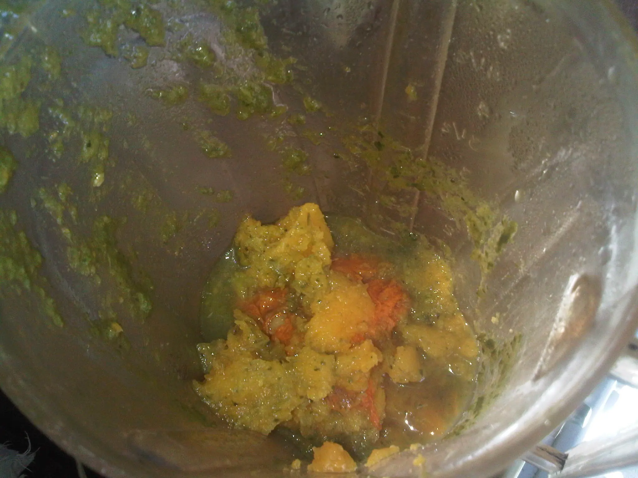 como hacer sopa