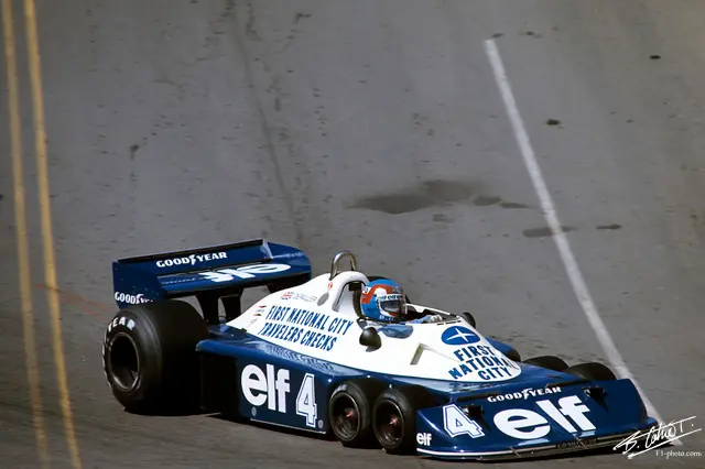 1976