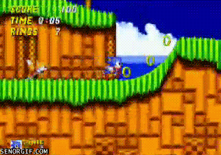 Seguro te pasó... (gifs) [Parte 2]