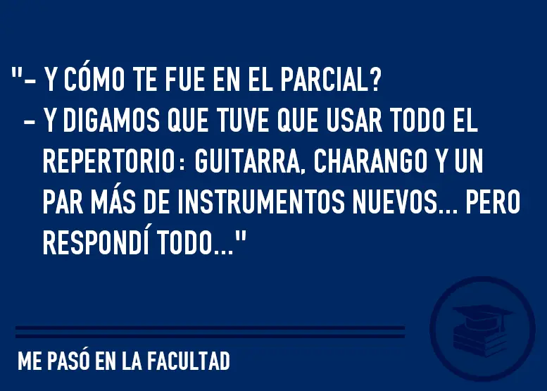 la vida es dura