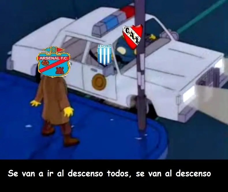 bart cuervo