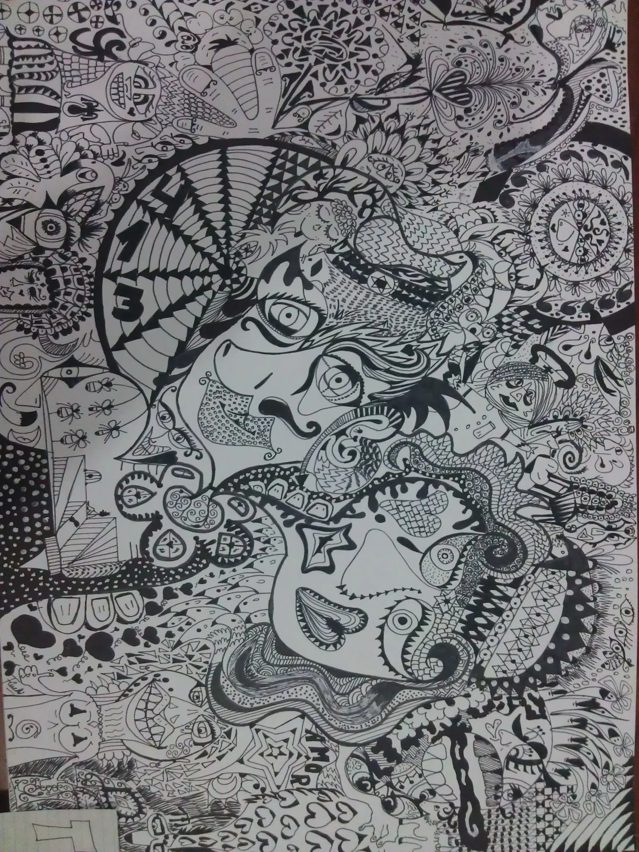 arte