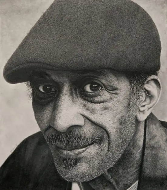 dibujos