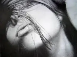 blanco y negro