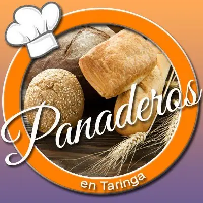 de tu empanada