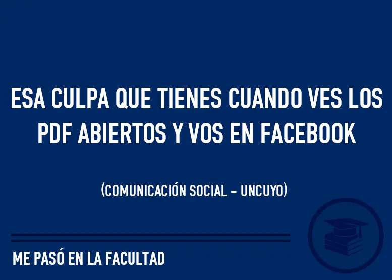 dedicacion
