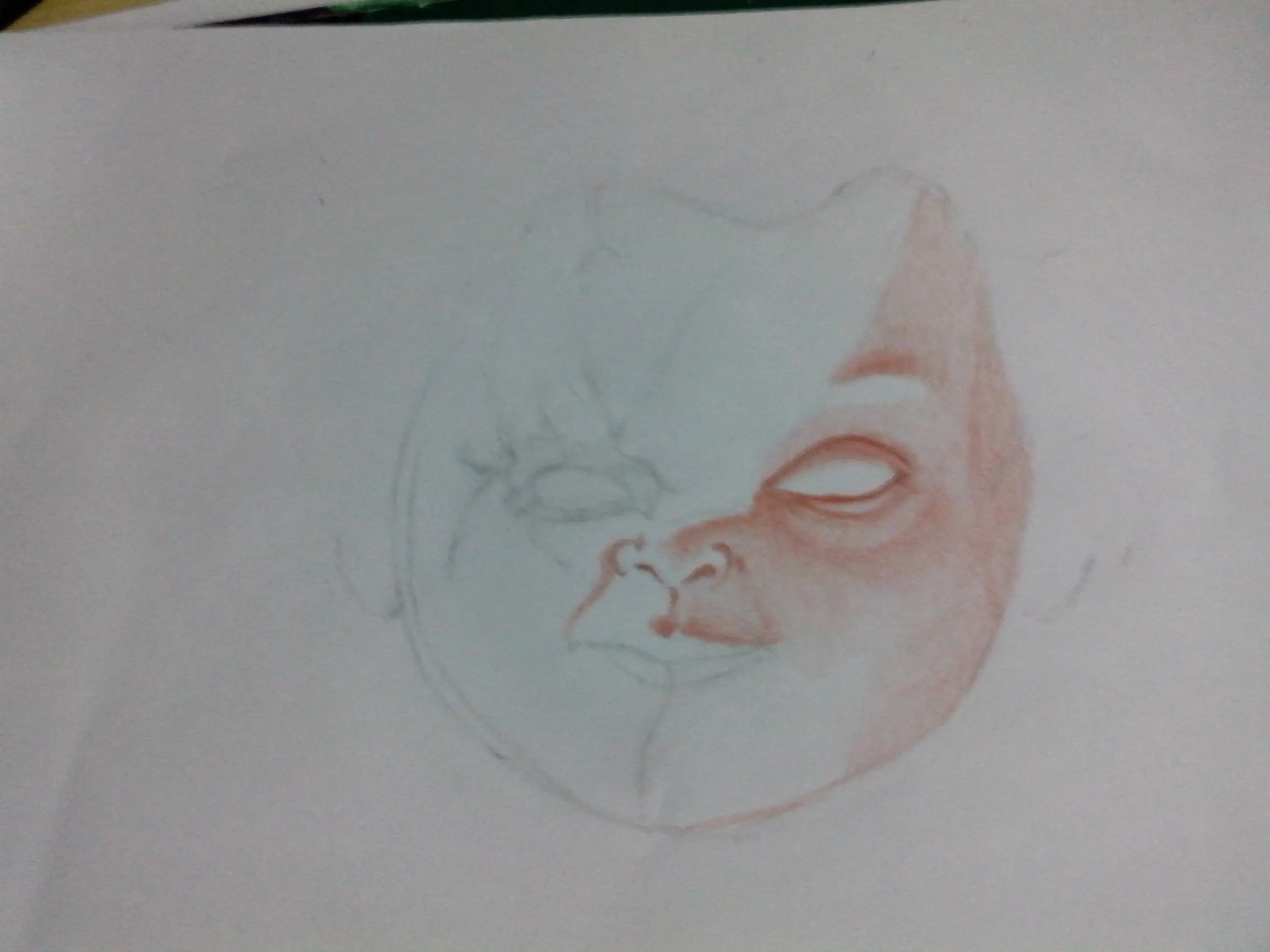Dibujo