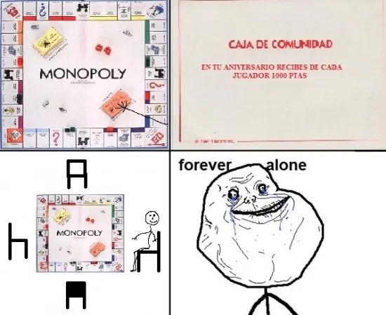 -caidas-