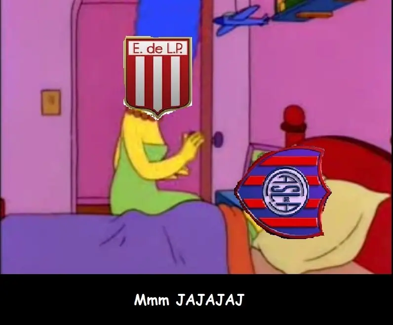 copa libertadores