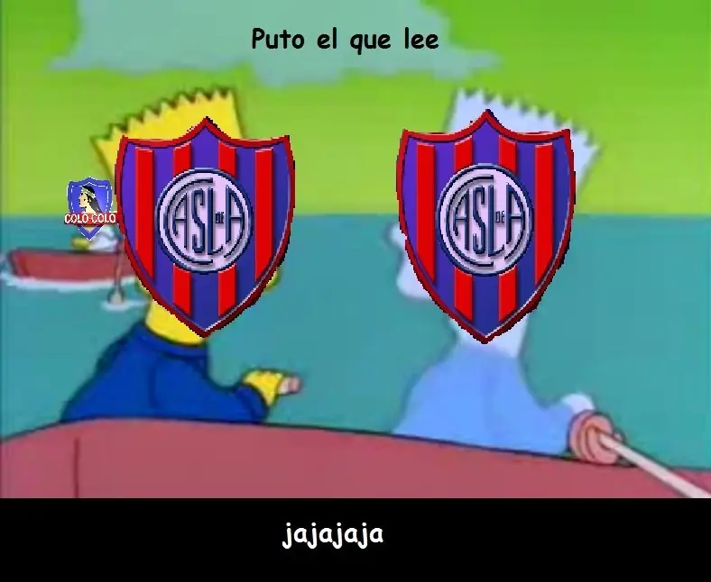 humor