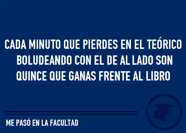 porfesores