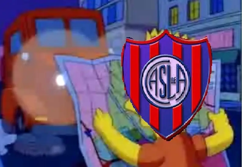 bart cuervo