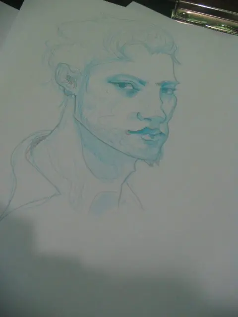 Dibujo