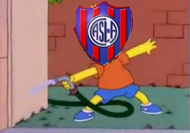 bart cuervo