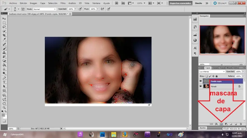 diseñografico