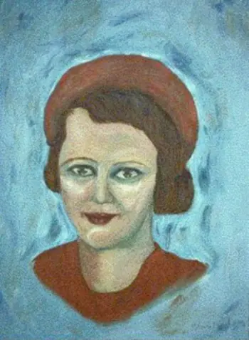 Obras de arte