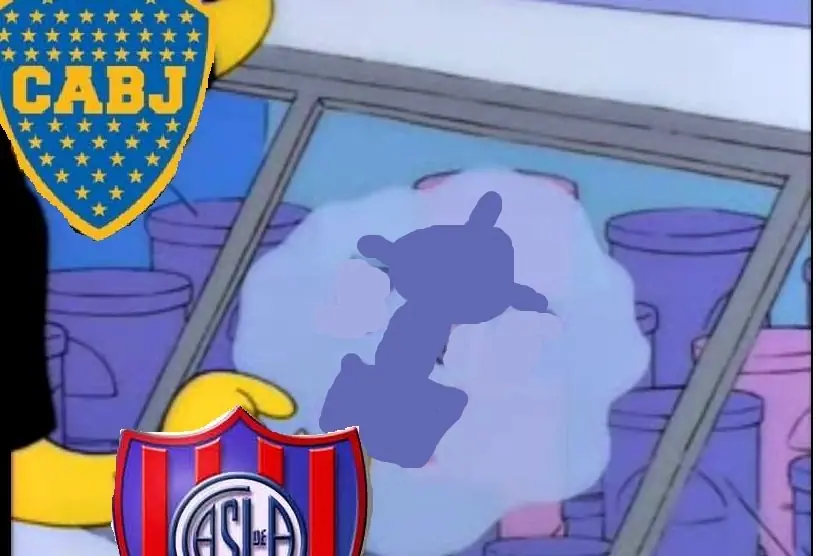 bart cuervo