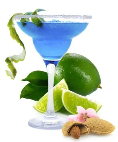 cocteles