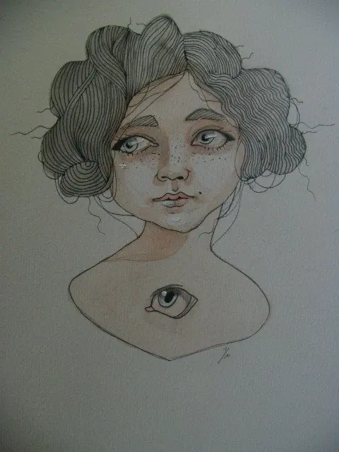 Dibujo