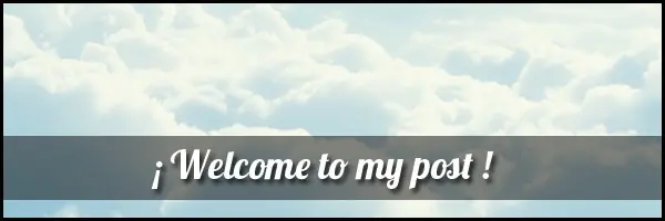 ps