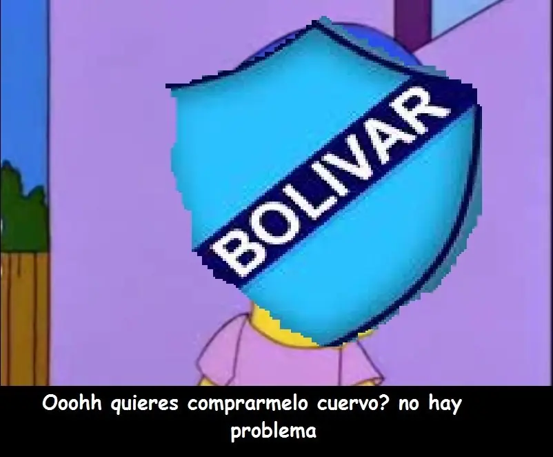 copa libertadores