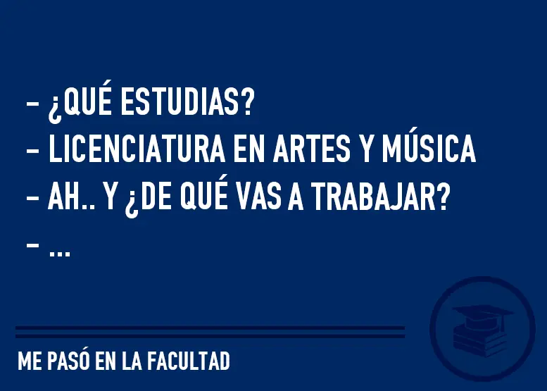 la vida es dura