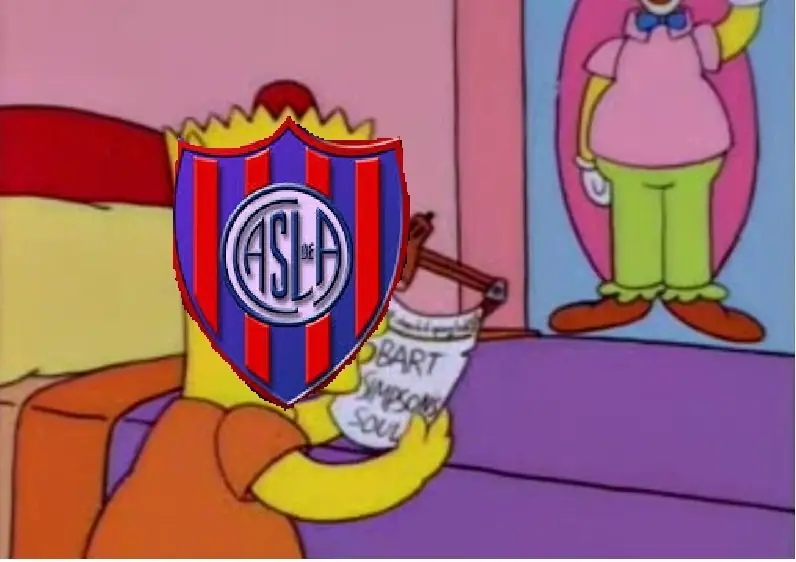 copa libertadores