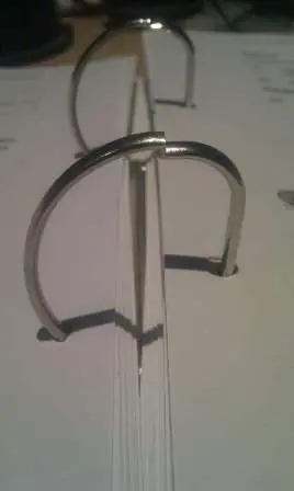 Tenes TOC??...mejor no entres parte 1