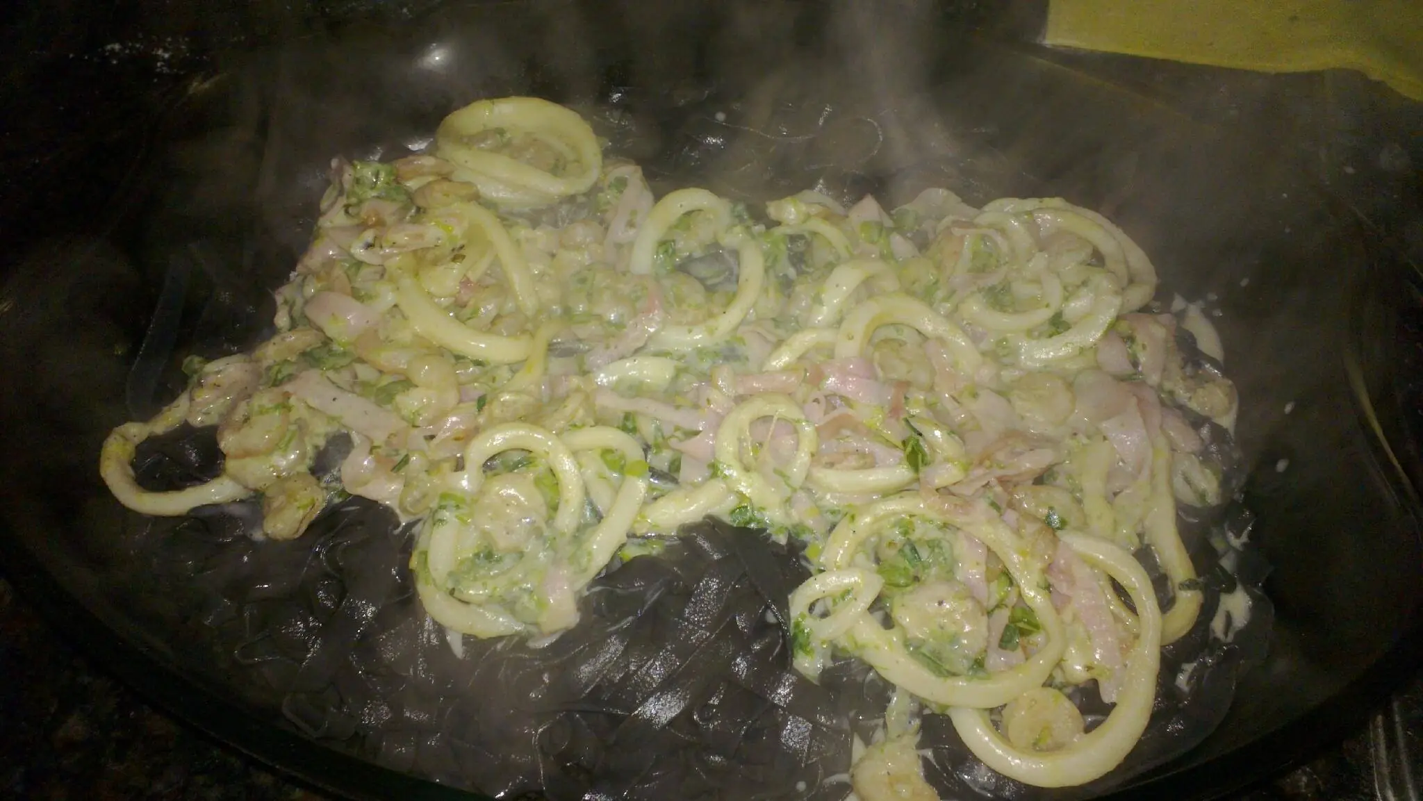 receta