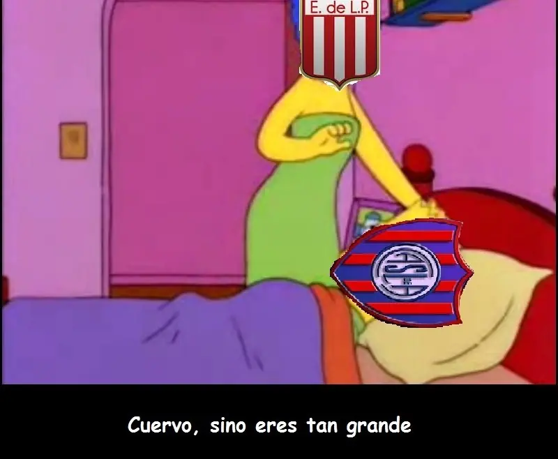 los simpson