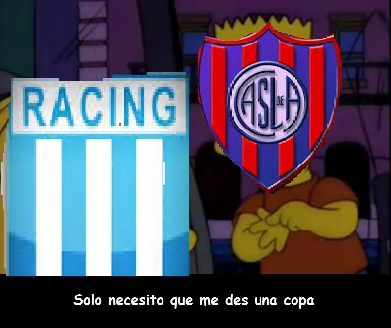 humor