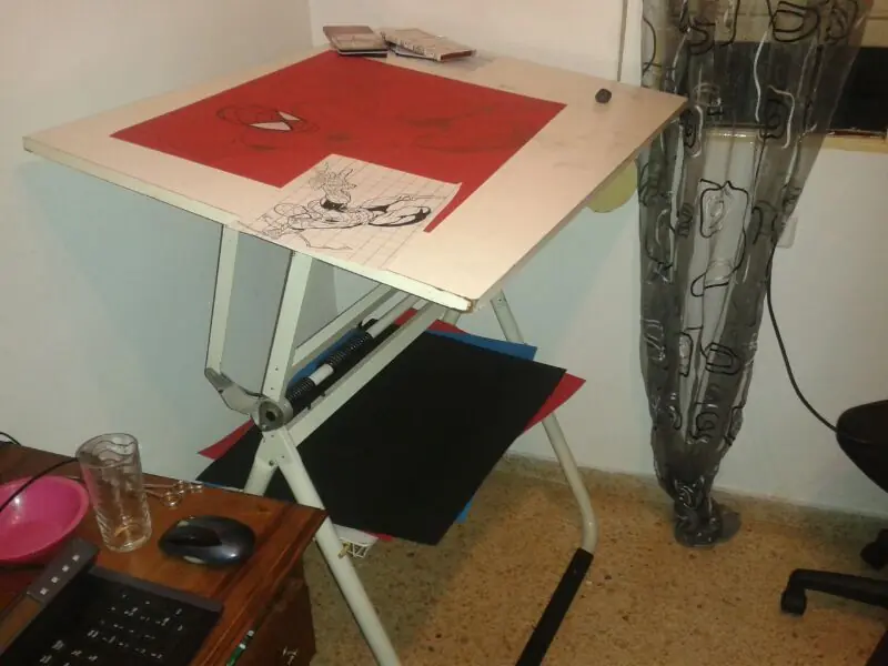 diy decoracion
