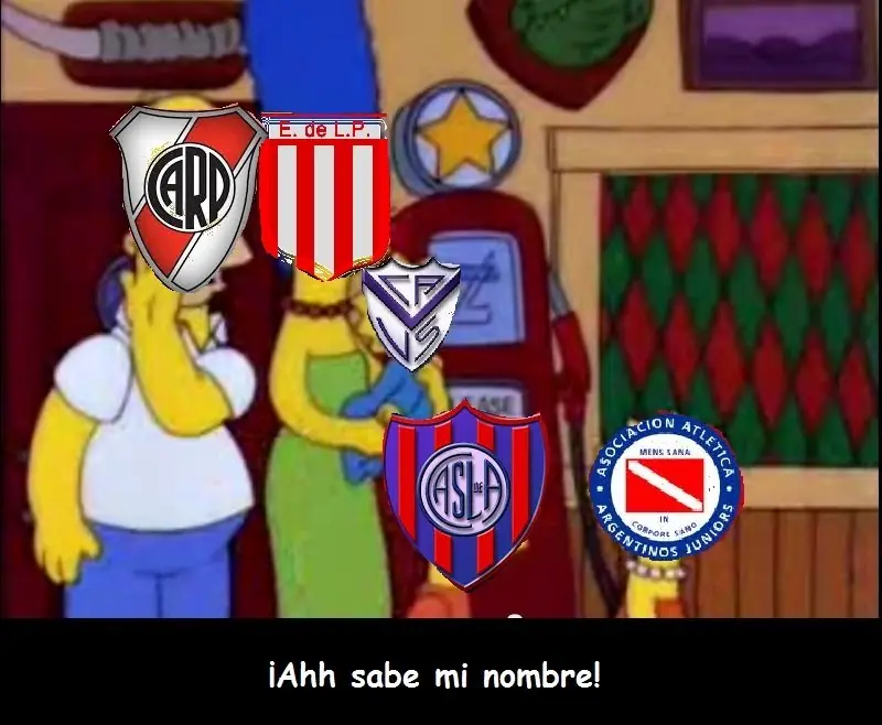 copa libertadores