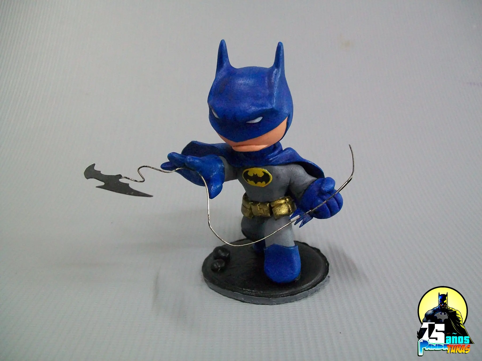 miniaturas