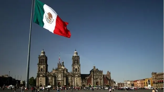 10 cosas que México hace mejor que cualquier otro país