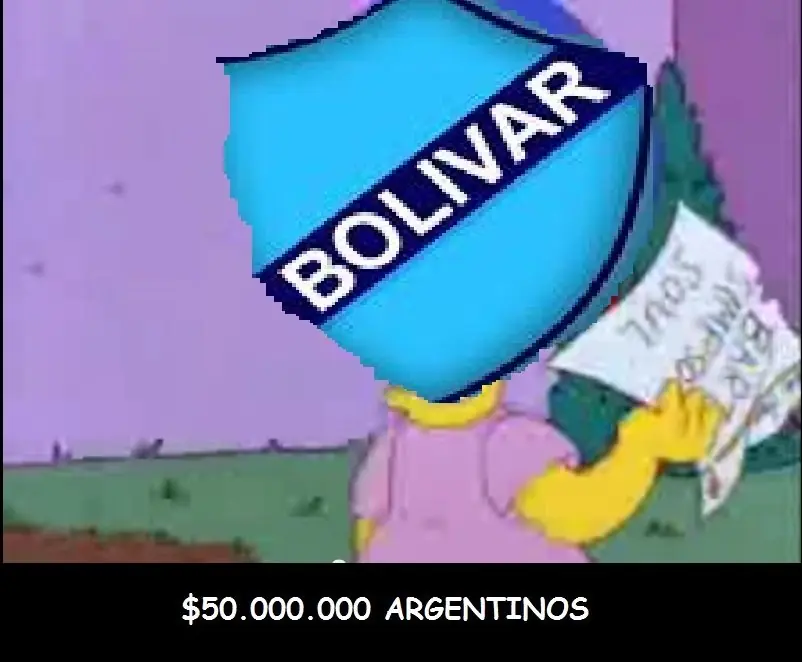 los simpson