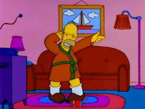 simpsons