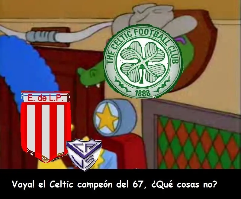 humor