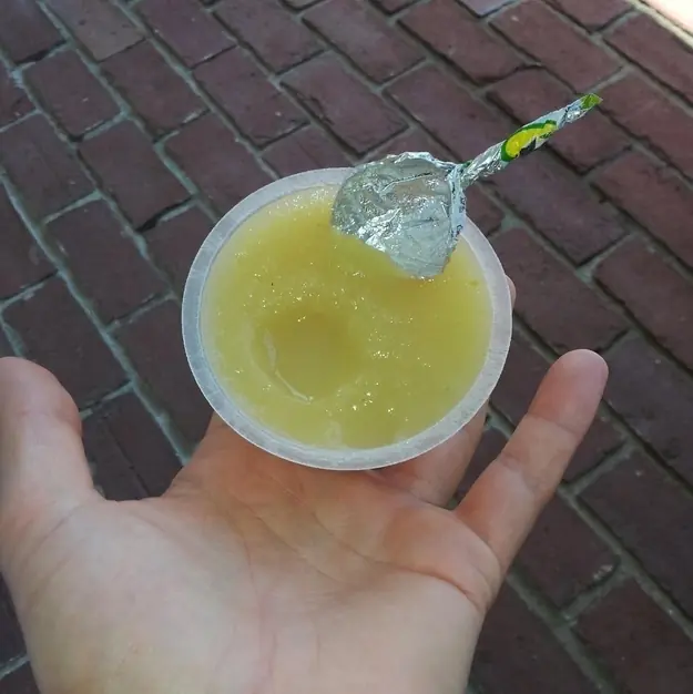 18 Productos del día a día que has estado usando mal