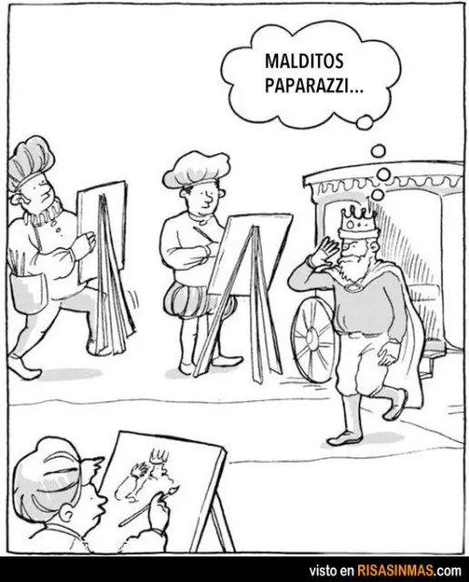 Chistes