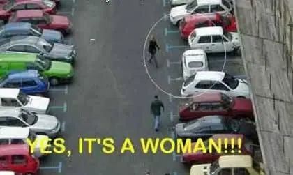 fail