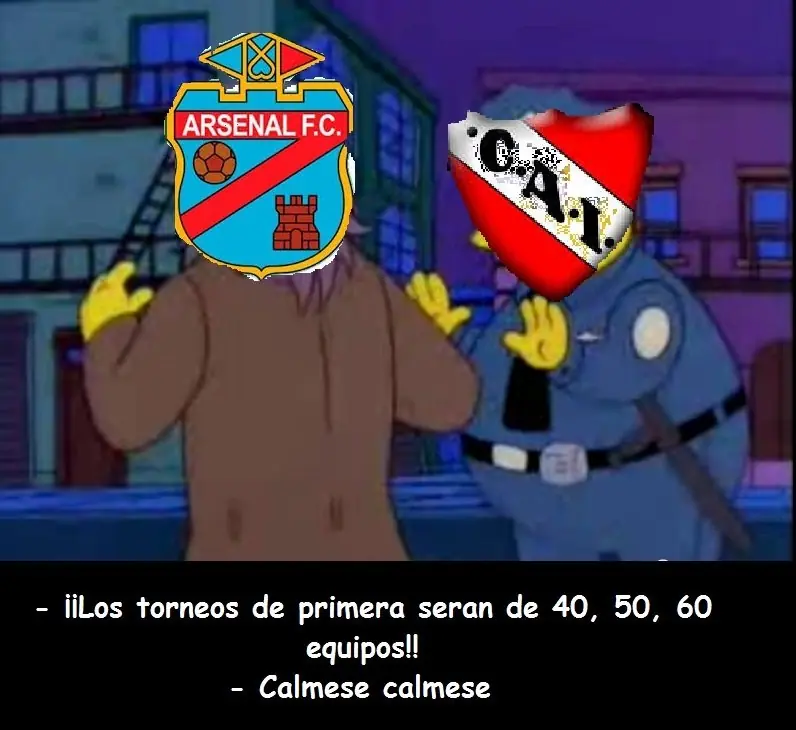 copa libertadores