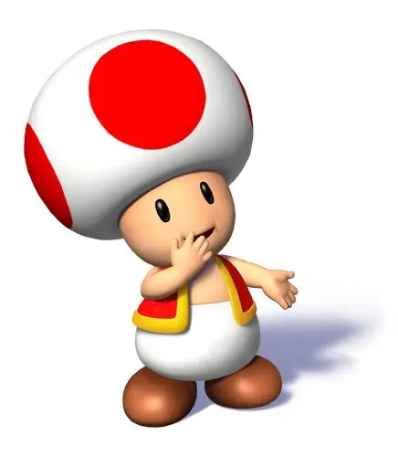 hongo